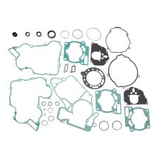 PROX Tömítéskészlet teljes Prox EXC 200 1998-2002 egyéb motorkerékpár alkatrész