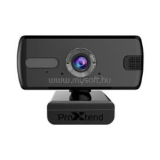 ProXtend X201 (PX-CAM004) webkamera