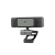 ProXtend X301 Full HD Webcam