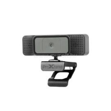 ProXtend X301 Full HD Webcam (PX-CAM001) webkamera