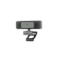 ProXtend X301 Full HD webkamera fekete (PX-CAM001) (PX-CAM001) webkamera