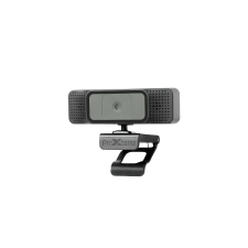 ProXtend X301 Webkamera Black webkamera
