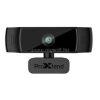 ProXtend X501 (PX-CAM002)