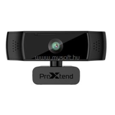 ProXtend X501 (PX-CAM002) webkamera