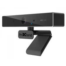 ProXtend X701 Webkamera Black webkamera