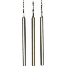 PROXXON Micromot 28 854 HSS Mikro Spirálfúró (PR28854) szerszám kiegészítő