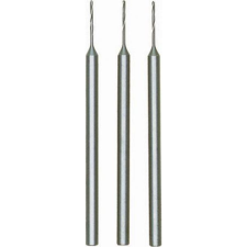 PROXXON Micromot 28 864 HSS Mikro Spirálfúró (PR28864) szerszám kiegészítő