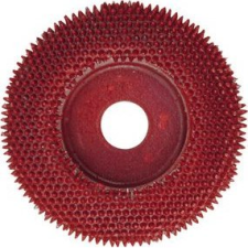 PROXXON Micromot 29 050 Dörzstárcsa (PR29050) barkácsgép tartozék