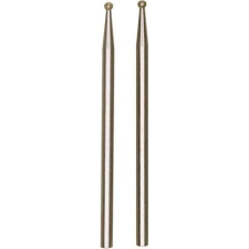 PROXXON Micromot Csiszolóstift/Gravírozó Stift - 2 db (PR28212) barkácsgép tartozék