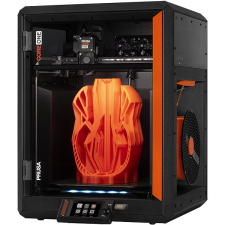 Prusa CORE One nyomtató