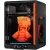 Prusa CORE One L
