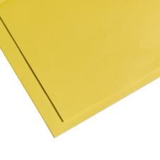 PRYM sárga másolópapír, indigó szabásmintához 82x57cm - 610463 fénymásolópapír