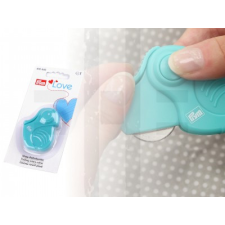  Prym vágókarika összecsukható dekorációs kellék