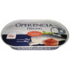Przetwórstwo Rybne ŁOSOS Sp. z o.o. Óperencia Hering Paradicsom-szószban 175 g / 88 g