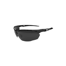  (PS04) PW Defender védőszemüveg füst színű védőszemüveg