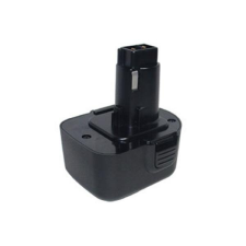  PS130A 12V NI-MH 3300mAh szerszámgép akkumulátor barkácsgép akkumulátor