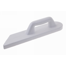 PS simitó 80 x 350 mm kőműves és burkoló szerszám