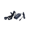 PSE50027 19V 3.16A 6.5mm x 4.4mm televízió tápegység, hálózati töltő adapter