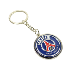 PSG kulcstartó fém kulcstartó