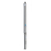  PST-3B18-00 búvárszivattyú 3coll 5bar