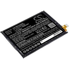 PT34H406082W Telefon akkumulátor 3300 mAh mobiltelefon akkumulátor