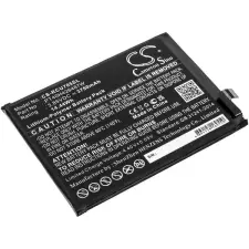  PT40H426487W Telefon akkumulátor 3750 mAh mobiltelefon akkumulátor