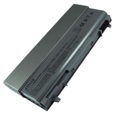  PT437 Akkumulátor 8800mAh dell notebook akkumulátor