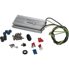 PTC FŰTŐELEM 200W 220/240V beépíthető gépek kiegészítői