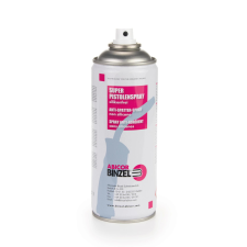 PTC Tools Hegesztő spray szilikonmentes 400 ml - Binzel hegesztés