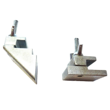 PTC Tools Szíjszerelő készletstretch/ elasztikus szíjakhoz (PT-119) autójavító eszköz