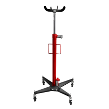 PTC Tools Váltótartó emelő hidraulikus 0,5 t (PT-500A) emelő
