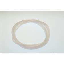  PTFE CSŐ 4 x 6 (méterenként) beépíthető gépek kiegészítői