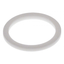  PTFE lapos tömítés ø 24x19x2 mm kávéfőző kellék