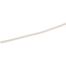  PTFE PIPE ø 2x4 mm - 10 m kávéfőző kellék