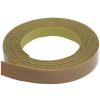  PTFE SZALAG 10 mm MAGAS - 3 m