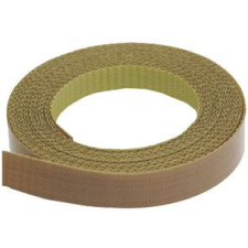  PTFE SZALAG 10 mm MAGAS - 3 m beépíthető gépek kiegészítői