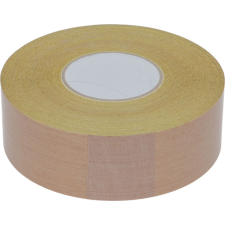  PTFE SZALAG 60 mm MAGAS - 30 m beépíthető gépek kiegészítői