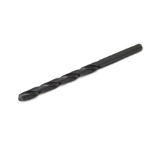 PTG Csigafúró 10,0 mm HSS hengerelt hosszú - PTG (029-180) fúrószár