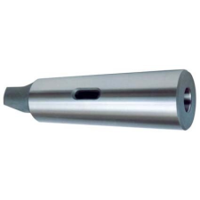  PTKSS Átalakítóhüvely, hosszabbító Mk / Mk, DIN2187 barkácsgép tartozék