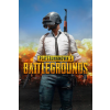  PUBG - I Jacket (digitális licenc)