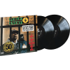 Public Enemy - It Takes A Nation Of Millions To Hold Us Back (35th Anniversary Edition) (Vinyl LP (nagylemez))
