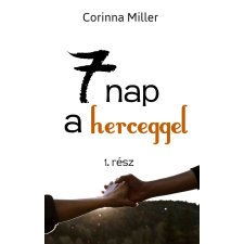 Publio 7 nap a herceggel egyéb e-könyv