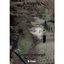 Publio A bagoly (Második kiadás) egyéb e-könyv