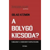Publio A bolygó kicsoda?