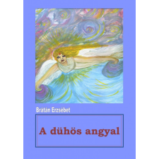 Publio A dühös angyal egyéb e-könyv