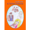 Publio A foltos kiscica