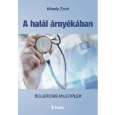 Publio A halál árnyékában egyéb e-könyv