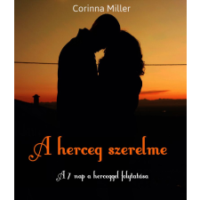 Publio A herceg szerelme egyéb e-könyv