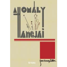 Publio A homály hangjai egyéb e-könyv