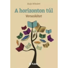 Publio A horizonton túl egyéb e-könyv